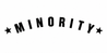 Minority - Home