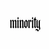 Minority - Home